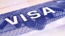 От Нова година: Българин без виза във Великобритания – не повече от 6 месеца