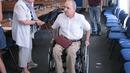 Минчо Коралски: Законът не осигурява достатъчно грижа за хората с увреждания