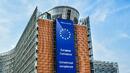 Брюксел може да задейства Фонда за възстановяване и без Варшава и Будапеща