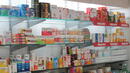 Аптеките няма да предоставят отстъпките си на НЗОК
