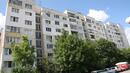 Цените на жилищата в София са скочили с 46 процента в последните 4 години