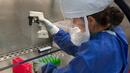 В Нигерия засякоха още един нов щам на коронавируса