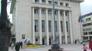 10% съкращения в общинската администрация в Бургас