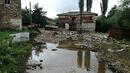 България се възстановява след наводненията
