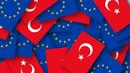 Анкара и Брюксел със стъпка към затопляне на отношенията