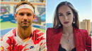 Григор Димитров: Целта ми е титла от Australian Open, Лолита ще я гледате по телевизията ВИДЕО