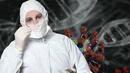 Германски военни лекари ще помагат в борбата с коронавируса на Португалия