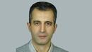 Йотова даде български паспорт на шефа на болницата в Исперих