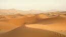 От вторник: Сахарски пясък във въздуха у нас