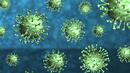 Още по-нов щам на коронавируса открит в Ню Йорк