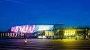 Голяма вероятност за публика на Евровизия 2021 в Ротердам