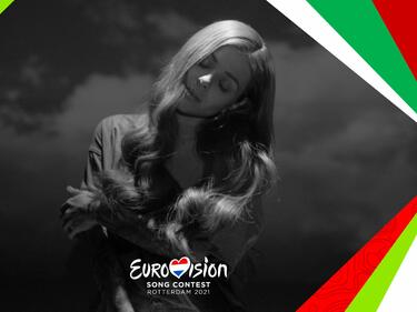 Македонци оплюват Виктория, България и песента ни за Евровизия