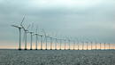 Добивът на ток от вятъра в ЕС скача над три пъти до 2020 г.