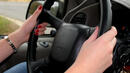 Национална кампания ще разяснява рисковете от дремливото шофиране
