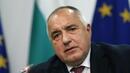 Борисов: Повечето партии в парламента водят държавата към политическа криза