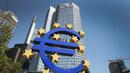 ЕЦБ: Високите нива на Covid заразата помрачават краткосрочните икономически перспективи
