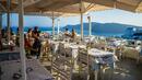 Гърция посреща туристи от утре