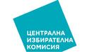 Експерименталното гласуване с машина в Доброславци: За 2 часа гласували 97 души
