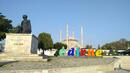 Пограничният град Одрин отваря за посетители прочутия петъчен пазар 