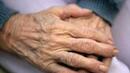 Болни от ревматоиден артрит искат достъп до нови терапии