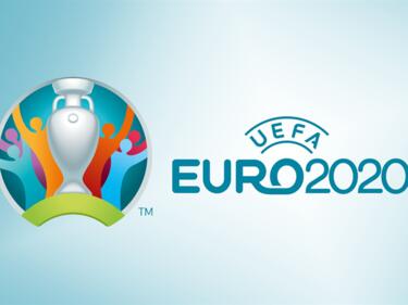 Днес: Старт за един от фаворитите и заплетени двубои на Евро 2020
