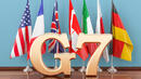 Климатът във фокуса на Г-7 през последния ден от срещата
