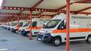 Мъж почина в Спешно отделение на плевенската болница след седем часа обикаляне по кабинети