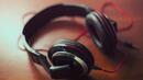 Водят ли слушалките до загуба на слух в бъдеще?