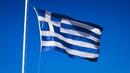 Всяко пето семейство в Гърция е на прага на бедността
