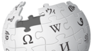 Wikipedia страда от липса на редактори