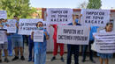 Лекарите от Клиниката по вътрешни болести на „Пирогов“ заплашват да напуснат 