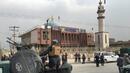 Ужасът в Кабул:  Четирима българи очакват евакуация 