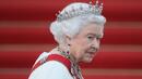 Разкриха секретния план за действие при смъртта на Елизабет II

