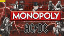AC/DC увековечени и на "Монополи"