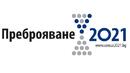 Последни данни от НСИ: Около 840 хиляди души вече са се преброили
