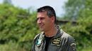 Министърът на отбраната: Можело е оператори на земята да предотвратят трагедията с МиГ-29 край Шабла