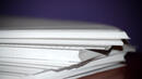 Изтриваема хартия може да се ползва до 260 пъти
