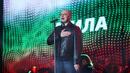 Слави: Липсва ни духовен водач, но България заслужава да се потрудим