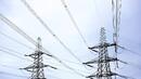 Понижение на цените на тока в Европа към нивата около 200 евро за мегаватчас