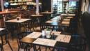 Повече от 22 процента от работещите в ресторантьорството и хотелиерството са без договор 