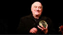 Тома Спространов взе голямата награда на Пловдив джаз фест