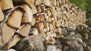 Измама с обяви за дърва за огрев в онлайн