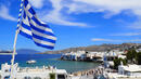 Гърция няма да въвежда локдаун, въпреки че К-19 удря най-тежко
