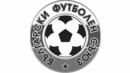 Футболна България жали за проф. д-р Ангел Шишков