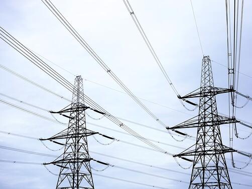 Електроразпределителните дружества в България и държавният Електроенергиен системен оператор излязоха