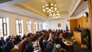 СОС гласува актуализация на бюджета на София