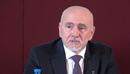 Събев: Русе ще има летище, а преминаването през ГКПП "Дунав мост" ще бъде облекчено