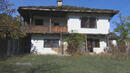Къщата музей на Васил Левски в село Батулци е пред срутване