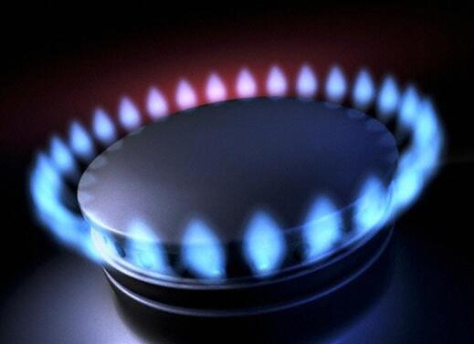 Спор за природния газ от Азербайджан От Булгаргаз обвиниха Българската