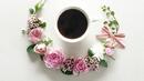 Кафето - лек срещу хронични болести на черния дроб
